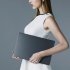 If Apple made a Windows laptop this is probably what it would look like  The Xiaomi Mi Notebook Pro looks exquisite and performs amazingly  