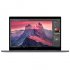 If Apple made a Windows laptop this is probably what it would look like  The Xiaomi Mi Notebook Pro looks exquisite and performs amazingly  