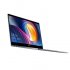 If Apple made a Windows laptop this is probably what it would look like  The Xiaomi Mi Notebook Pro looks exquisite and performs amazingly  