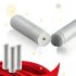 If you are finding it difficult to stop smoking  then you can try the safe and easy to use E Cigarette and these extra nicotine cartridges