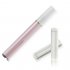 If you are finding it difficult to stop smoking  then you can try the safe and easy to use E Cigarette and these extra nicotine cartridges