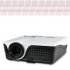If you are searching for the best value for money mini projector without sacrificing on quality and performance  then the MediaMax Multimedia Mini Projector is 