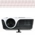 If you are searching for the best value for money mini projector without sacrificing on quality and performance  then the MediaMax Multimedia Mini Projector is 