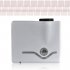 If you are searching for the best value for money mini projector without sacrificing on quality and performance  then the MediaMax Multimedia Mini Projector is 