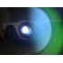 If you are searching for the best value for money mini projector without sacrificing on quality and performance  then the MediaMax Multimedia Mini Projector is 