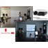 If you are searching for the best value for money mini projector without sacrificing on quality and performance  then the MediaMax Multimedia Mini Projector is 