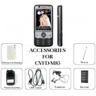 If you just bought the Direktor cellphone then you should definitely purchase an additional set of accessories  Why  Because if you loose or damage one of your 