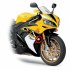 If you own a motorcycle then this is a must buy  Protect your investment with an affordable yet powerful security solution offering complete peace of mind   Thi