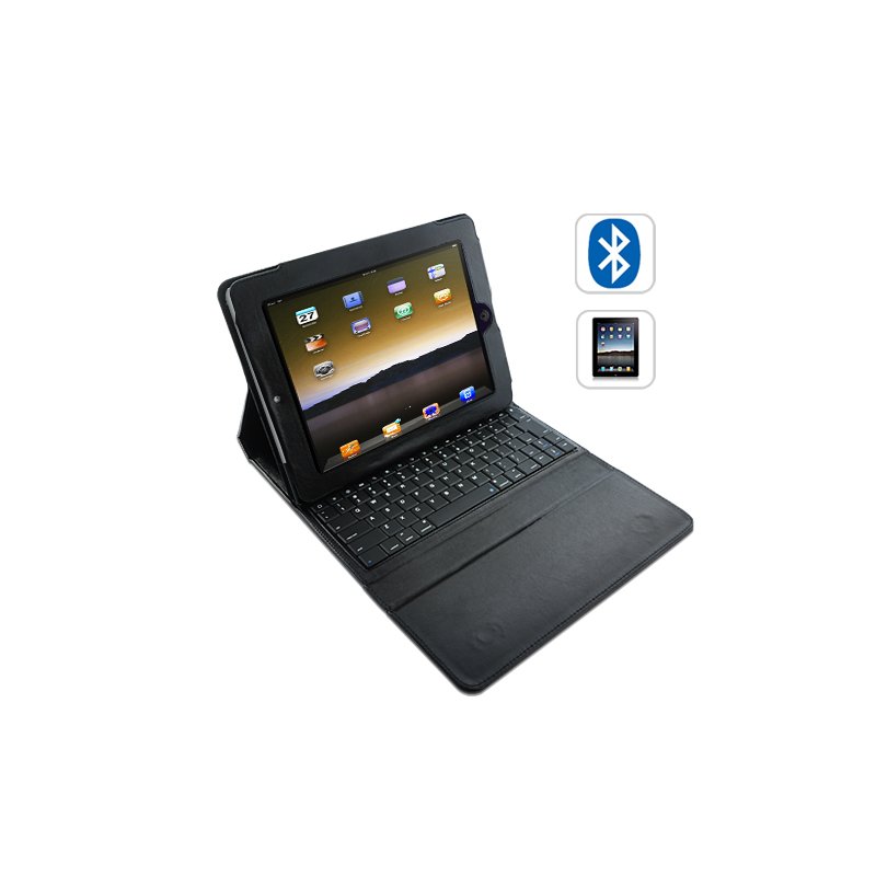 ipad keyboard case