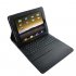 If you own an iPad then this is the absolute must have iPad accessory for you  What makes this iPad  wireless keyboard case so special  Well  for starters   
