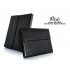 If you own an iPad then this is the absolute must have iPad accessory for you  What makes this iPad  wireless keyboard case so special  Well  for starters   