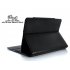 If you own an iPad then this is the absolute must have iPad accessory for you  What makes this iPad  wireless keyboard case so special  Well  for starters   