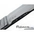 If you own an iPad then this is the absolute must have iPad accessory for you  What makes this iPad  wireless keyboard case so special  Well  for starters   