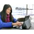 If you own an iPad then this is the absolute must have iPad accessory for you  What makes this iPad  wireless keyboard case so special  Well  for starters   