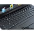 If you own an iPad then this is the absolute must have iPad accessory for you  What makes this iPad  wireless keyboard case so special  Well  for starters   