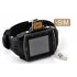 If you   re looking for a comfortable to wear mobile watch phone that can be worn all day and without discomfort then you have found the right product 