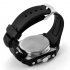 If you   re looking for a comfortable to wear mobile watch phone that can be worn all day and without discomfort then you have found the right product 