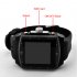 If you   re looking for a comfortable to wear mobile watch phone that can be worn all day and without discomfort then you have found the right product 