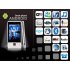 If you re looking for a moderately priced  super high quality   Android 3G cell phone with plenty of cutting edge productivity and multimedia features and the