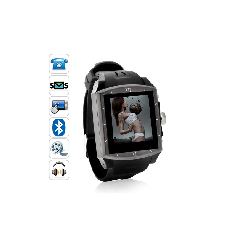 Media Player