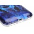If you   re looking for a unique and stylish case that can be customized to suite your style then this Smokey Skull LED iPhone case is just the ticket