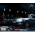 If you still don   t have HID Xenon lights installed in your car  truck  van  or SUV  then now is the time  This Xenon kit uses 10000K HID lamps which 