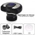 If you want to capture and save your favorite images from the moon  stars or planets  then you ve found the right Telescope Eyepiece  