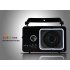If you want to turn an ordinary party into the best party of your life then you need the Galaxy super laser effects projector with LED lighting   