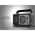 If you want to turn an ordinary party into the best party of your life then you need the Galaxy super laser effects projector with LED lighting   