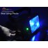 If you want to turn an ordinary party into the best party of your life then you need the Galaxy super laser effects projector with LED lighting   