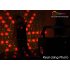 If you want to turn an ordinary party into the best party of your life then you need the Galaxy super laser effects projector with LED lighting   