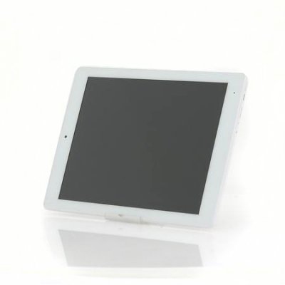 9.7 Inch E-Ceros Revolution 2 Tablet (White)