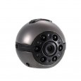 HD 1080P Security Mini IP Camera