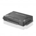 IDE & SATA to USB 3.0 Converter External Hard