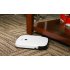 Iiutec R cruiser Robotic Vacuum Cleaner keeps every corner of your house clean throughout the day  ensuring that your room is always clean and tidy  