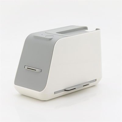 Smart Phone Photo/Film Scanner