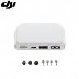 DJI Phantom 4 Pro HDMI Output Module Phantom 