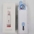 Multi-function Headset Cleaning Pen 7-in-1 Portable Earbuds Cleaner Kit