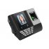 Improve office security and simplify attendance with the Fingerprint and Facial Recognition Bio metric Time Attendance System