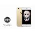 Improve your Smartphone   s camera abilities with this versatile 4 in 1 lens kit coming with X10 Telescopic  Fisheye  Macro and Wide Angle Lens