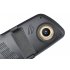 Improve your parking  keep an eye on the road and take stunning scenery footage with the Ordro T2 1080P Car DVR 