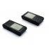 In every way a truly outstanding Pico Pocket Projector and MP4 Player  with its incredible images  amazing sound  and state of the art technology