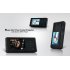 In every way a truly outstanding Pico Pocket Projector and MP4 Player  with its incredible images  amazing sound  and state of the art technology