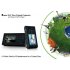 In every way a truly outstanding Pico Pocket Projector and MP4 Player  with its incredible images  amazing sound  and state of the art technology