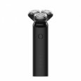 Xiaomi Smart Electric Shaver