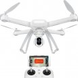 Xiaomi Mi Drone