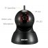Indoor IP Camera ESCAM QF007 with Pan and tilt function offers 720P resolutions and has two way audio making it a great monitoring system for any home
