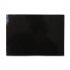 Induction Cooker  Mat Nonslip Silicone Heat Insulation Pad Cook Top Cover For Kitchen Cooking Round 22cm