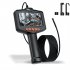 Industrial Endoscope Camera 4 3inch LCD Screen 1080P HD Digital Endoscope Camera IP67 Waterproof Camera Dual lens 10 meters
