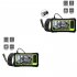 Industrial Endoscope HD Digital Endoscope Camera 1080P Borescope Inspection Camera 5 5 8MM Camera single camera 7 meters